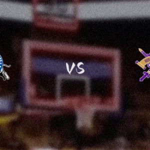 北控vs新疆首发阵容详情 一览(2025年08月08日)