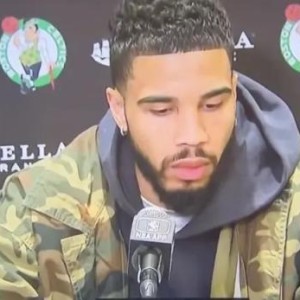 末节葬送22分领先优势！绿军再犯老毛病结束11连胜