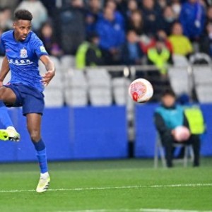 下轮战蓉城！记者：除特谢拉外，马纳法和李可都是3黄了