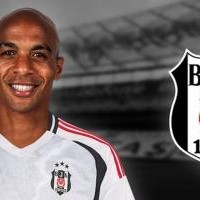 罗马诺：AEK雅典租借前国米中场若昂-马里奥，与贝西克塔斯达协议