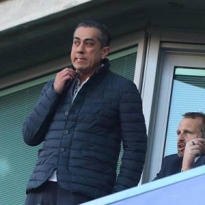 开云APP-打保级队竟沦为“配角”，切尔西再次被FIFA病毒撂倒