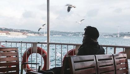 开云官网-易建联：我决定正式告别我的篮球职业生涯