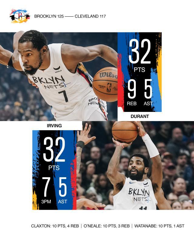 Fk8_4kBXgAEe8qb.jpg