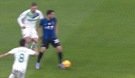 动画 (1297).gif