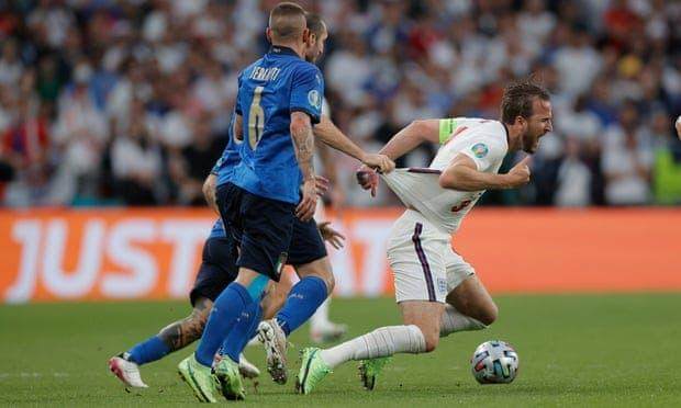 Harry-Kane.jpg